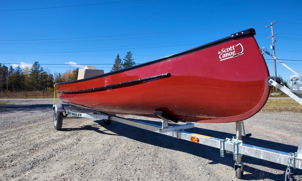 Freighter Canoe 22' Rental in Whitehorse, Yukon GetMyBoat Freighter Canoe 22' Rental in Whitehorse, Yukon GetMyBoat