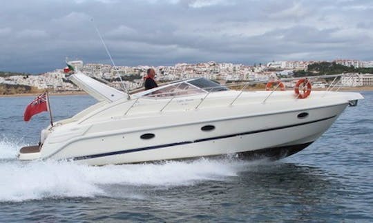 5 Day Skipper Theory Course on Motor Yacht