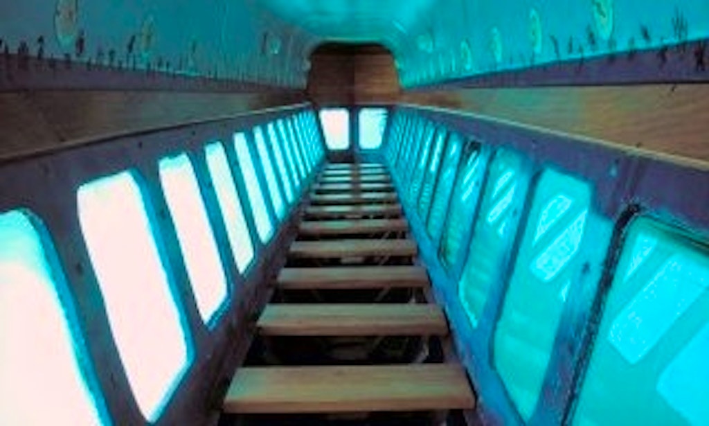 glass bottom boat experience glass bottom boat tours in roatan getmyboat glass bottom boat experience glass bottom boat tours in roatan getmyboat