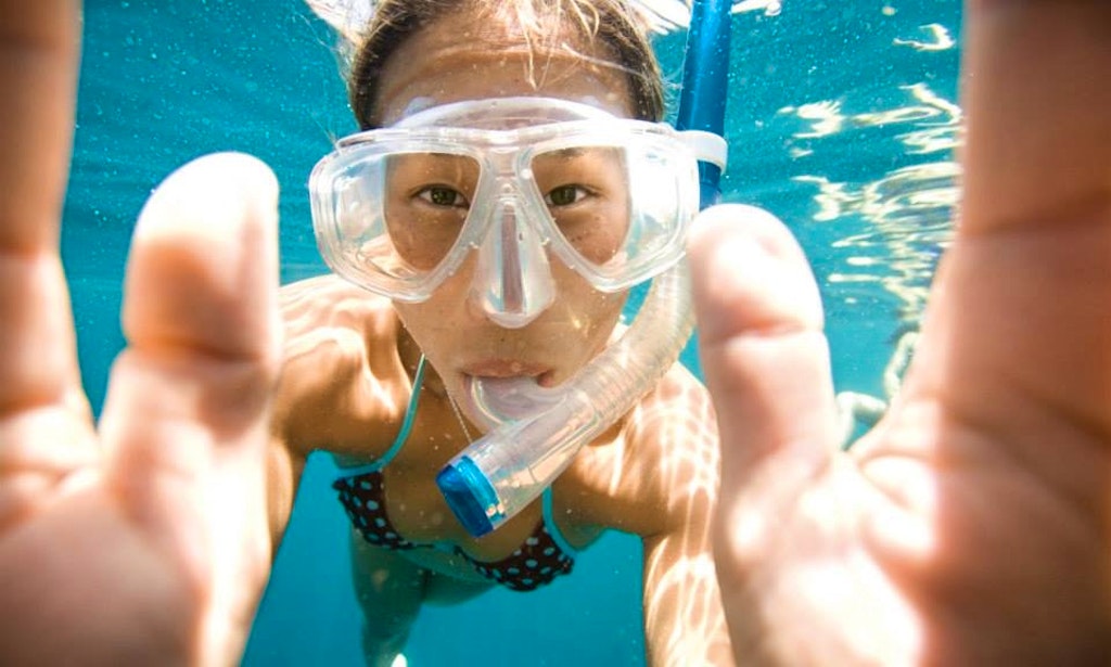New Orleans Paddle Steamer Mississippi River Stock Photo ... Reef Snorkeling in Doha | GetMyBoat