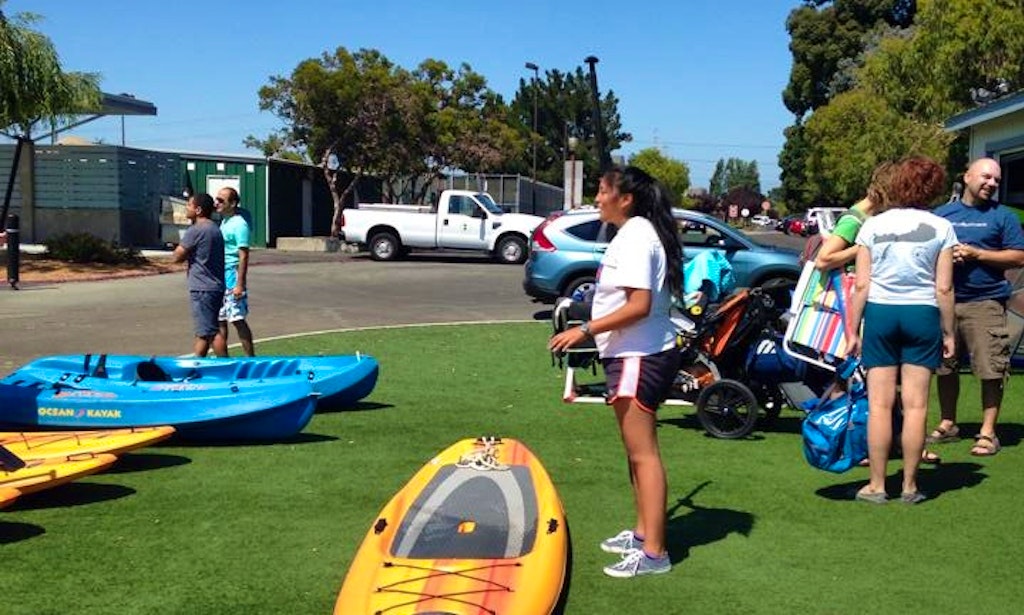 paddle boat rentals foster city stand up paddle board rentals getmyboat paddle boat rentals foster city stand up paddle board rentals getmyboat