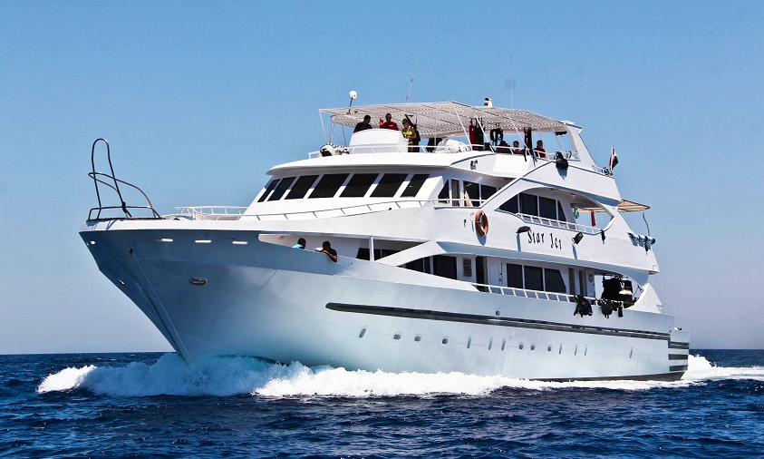 121 Liveaboard In Hurghada Egypt Getmyboat 121 Liveaboard In Hurghada Egypt Getmyboat