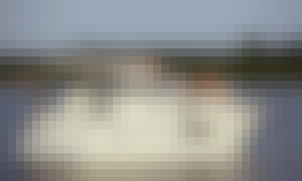 Download Nautika 830 For iPhone Nautika 830