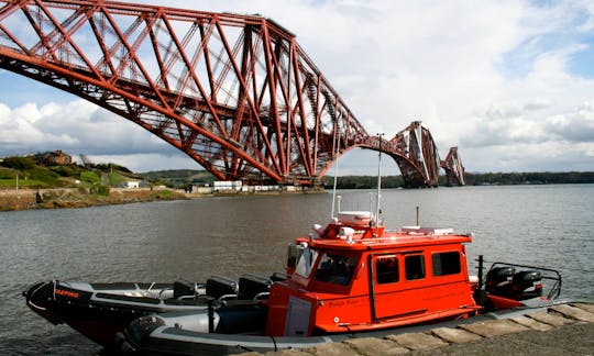 Aluguel de tapeçarias em North Queensferry