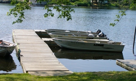 paddle boat rentals gravenhurst boat rentals in sudbury paddle boat rentals gravenhurst boat rentals in sudbury