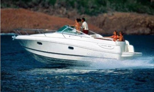 Alquiler de yate Jeanneau Leader 805 Power en Dubrovnik, Croacia