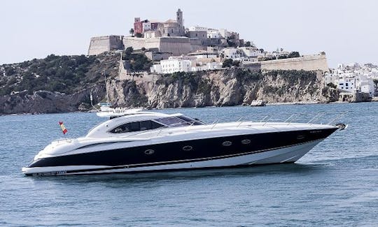 AZIMUT 66 2019