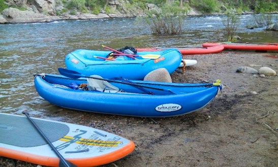 boarding fort collins paddle boarding paddle board rentals in fort collins boarding fort collins paddle boarding paddle board rentals in fort collins