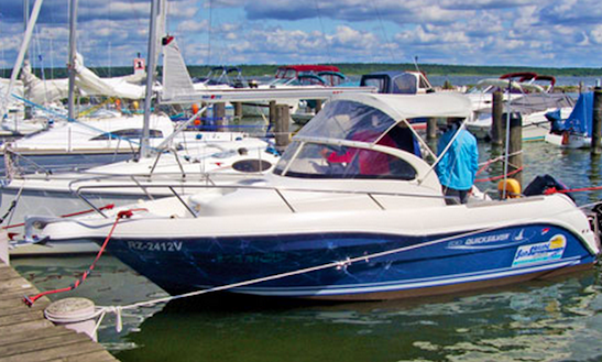 Singles rheinsberg