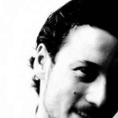 Johannes