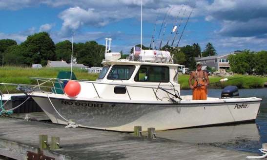 25ft