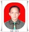 SYAEFI