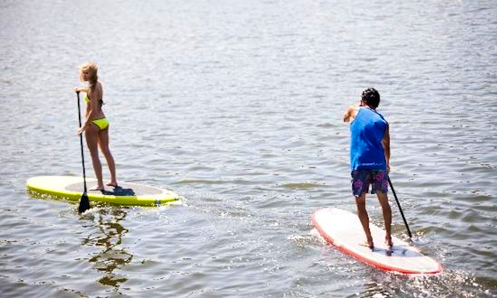 Newport Beach Board Rentals Newport Beach Board Rentals