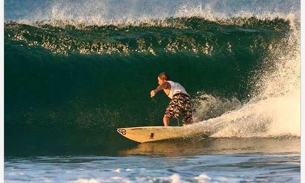 24 Hours Surf Board Rentals In Fort Walton Beach | GetMyBoat