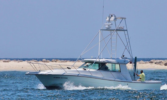 39ft
