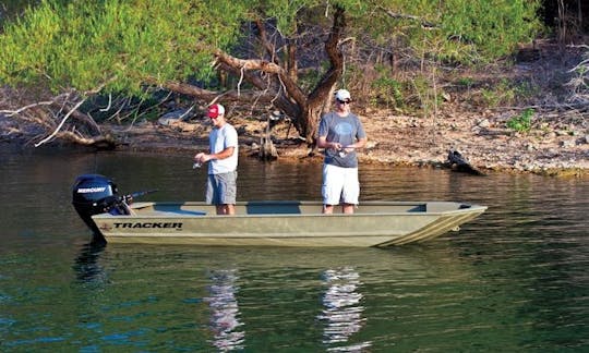 Charter de pesca en Santa Cruz de la Sierra, Bolivia