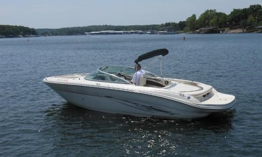 TANGO III Luxury Yacht  in Can Pastilla, Spain