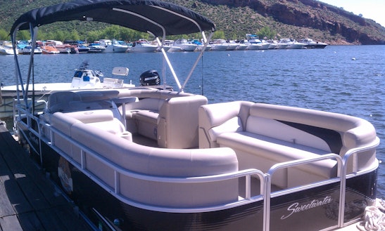 pontoon boats in canada 16 pontoon boat rental in ontario canada getmyboat pontoon boats in canada 16 pontoon boat rental in ontario canada getmyboat