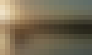 Two Seater Hobie Kayak Ready To Hire In Durras Lake New South