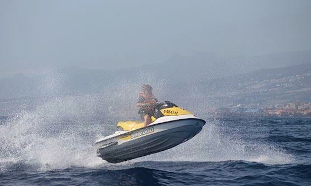 France Personal Liabiltiy Insurance Rental Car France Personal Liabiltiy Insurance Rental Car