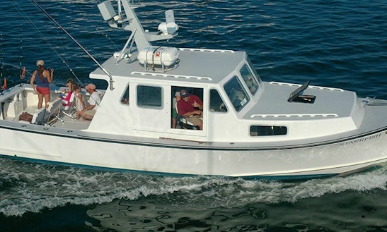 35ft