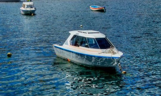 Visite des îles flottantes d'Uros à Puno, au Pérou