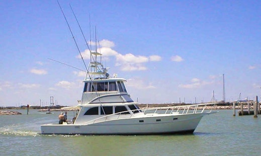 sailboat rental port aransas