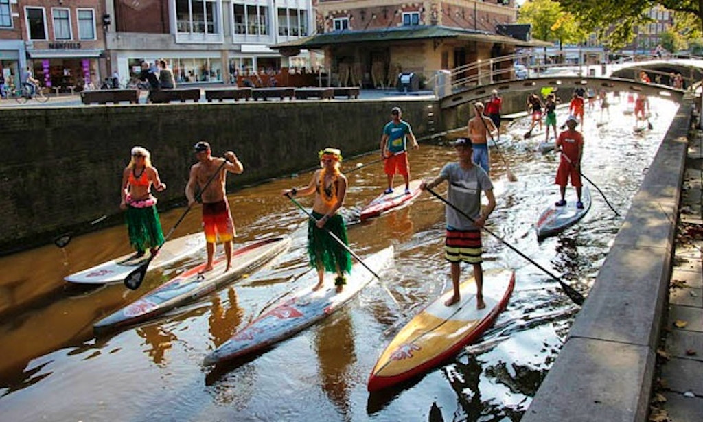 paddle boat rental utrecht stand up paddleboard rental in abcoude netherlands paddle boat rental utrecht stand up paddleboard rental in abcoude netherlands
