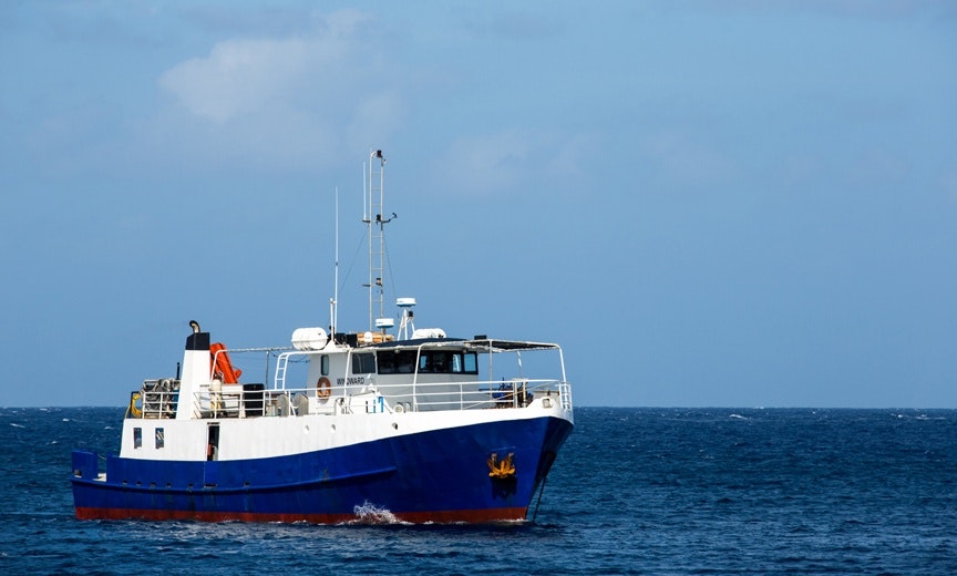 Live Aboard Dive Trips To Bikini Atoll Live Aboard Dive Trips To Bikini Atoll