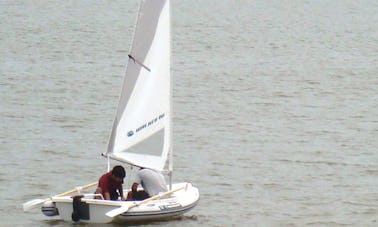 Goa (Sailing)