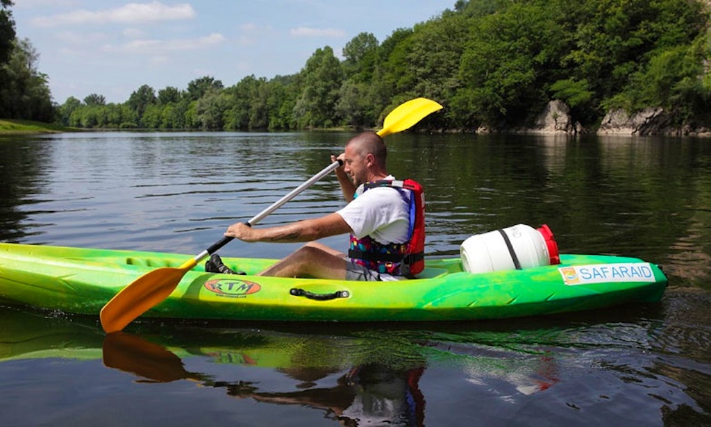 Sunset Kayak Rentals Long Beach Sunset Kayak Rentals Long Beach