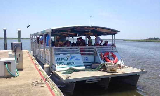 savannah boat rental boat rentals in georgia savannah boat rental boat rentals in georgia