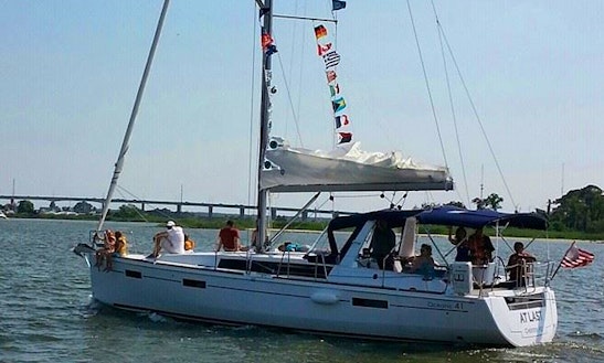 41ft