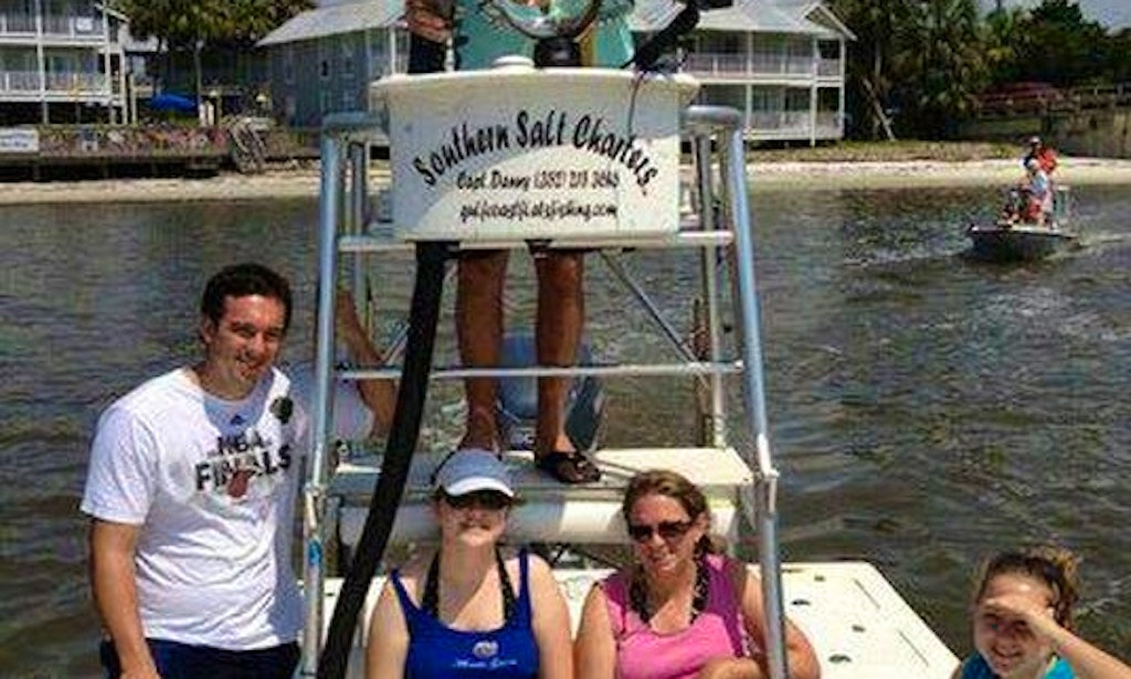 cedar key chatrooms Craigslist provides local classifieds and forums for jobs, housing, for sale, services, local community, and events. cedar key chatrooms Craigslist provides local classifieds and forums for jobs, housing, for sale, services, local community, and events.