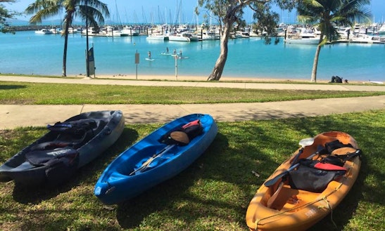 fishing boat hire airlie beach kayaking kayak rentals near airlie beach fishing boat hire airlie beach kayaking kayak rentals near airlie beach