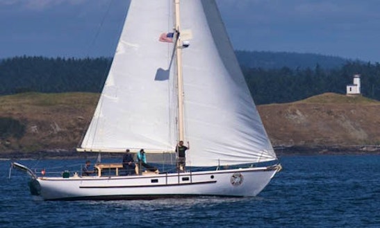 42ft