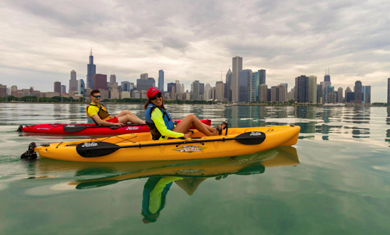Kayak Rental Stock Photos & Kayak Rental Stock Images - Alamy Hobie Tandem Island Tandem Kayak with Sail Rental in ...