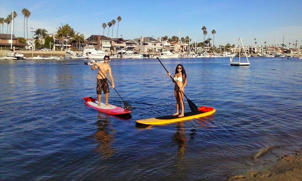 Long Beach Water Activities The Best Beaches In World Long Beach Water Activities The Best Beaches In World