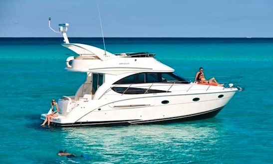 private boat rental san francisco private san francisco bay boat cruises wine tasting private boat rental san francisco private san francisco bay boat cruises wine tasting