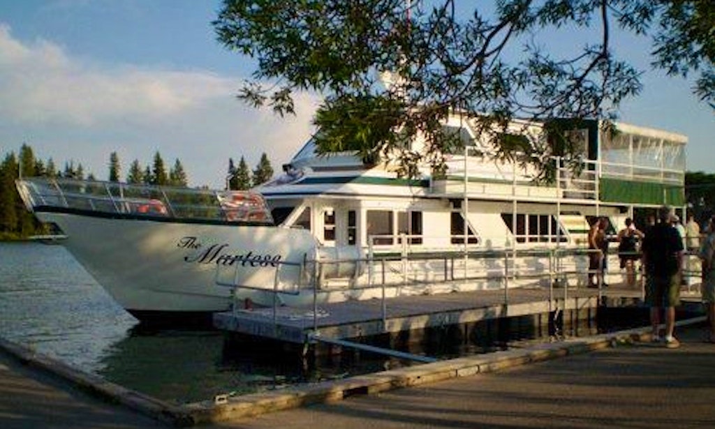 clear lake boat rentals the martese boat cruises in clear lake township getmyboat clear lake boat rentals the martese boat cruises in clear lake township getmyboat