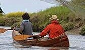 Canoe Rental & Trips in Saint-Pierre-d'Oleron, France