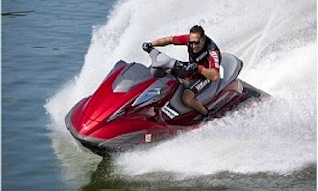 lake pleasant boat rentals lake pleasant boat rentals and jet ski getmyboat lake pleasant boat rentals lake pleasant boat rentals and jet ski getmyboat