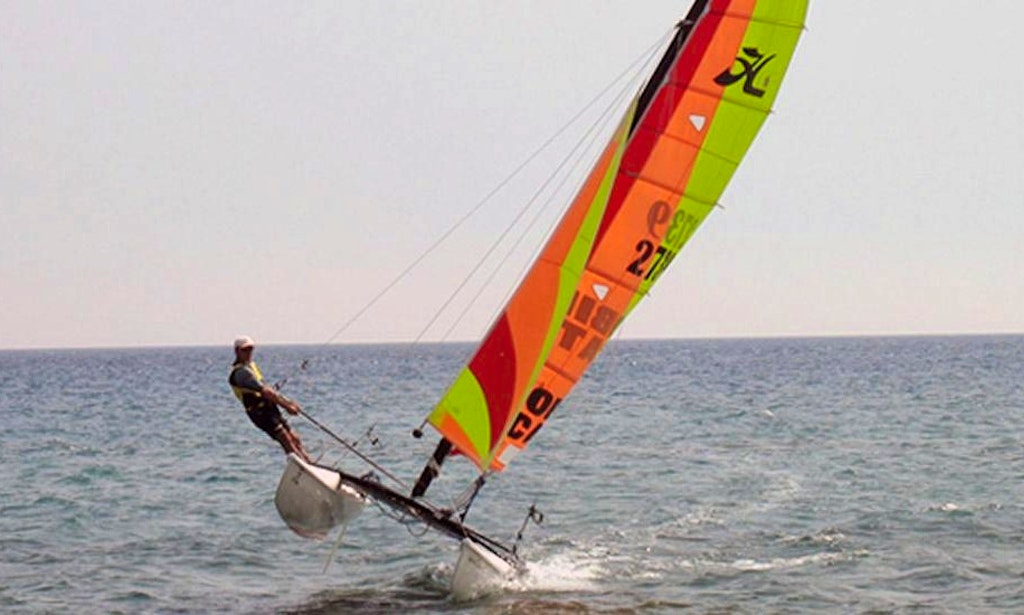 catamaran boat handling course hobie cat beach catamaran hire courses in rodos getmyboat catamaran boat handling course hobie cat beach catamaran hire courses in rodos getmyboat
