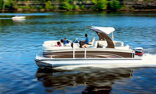 boat rental hot springs ski barge pontoon rental in hot springs township getmyboat boat rental hot springs ski barge pontoon rental in hot springs township getmyboat