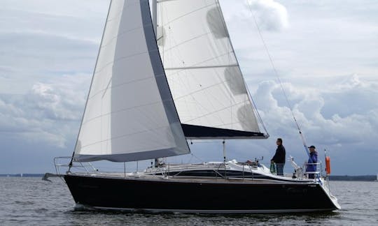 Tango 33 Prestige in Tajty