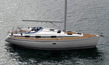 BAVARIA 37 CRUISER MARA II à Opatija