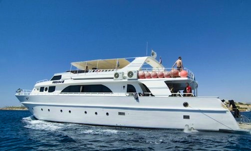 Boat Insurance Liveaboard Boat Insurance Boat Insurance Liveaboard Boat Insurance