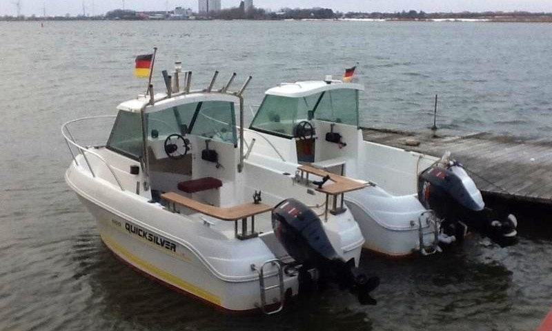 Singles auf fehmarn