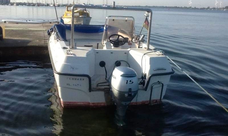 Singles fehmarn