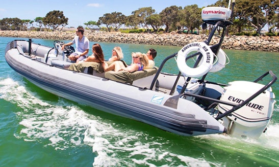 Chelan Parasail & Watersports in Chelan, WA | Whitepages The "High Spirits" Harbor Cruises In San Diego | GetMyBoat